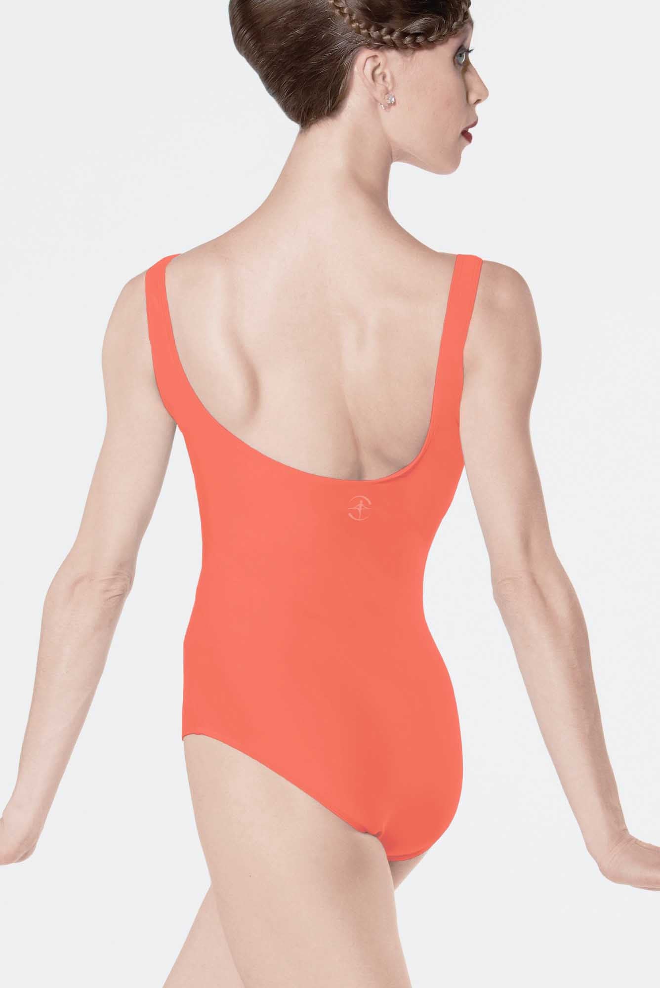#couleur_coral