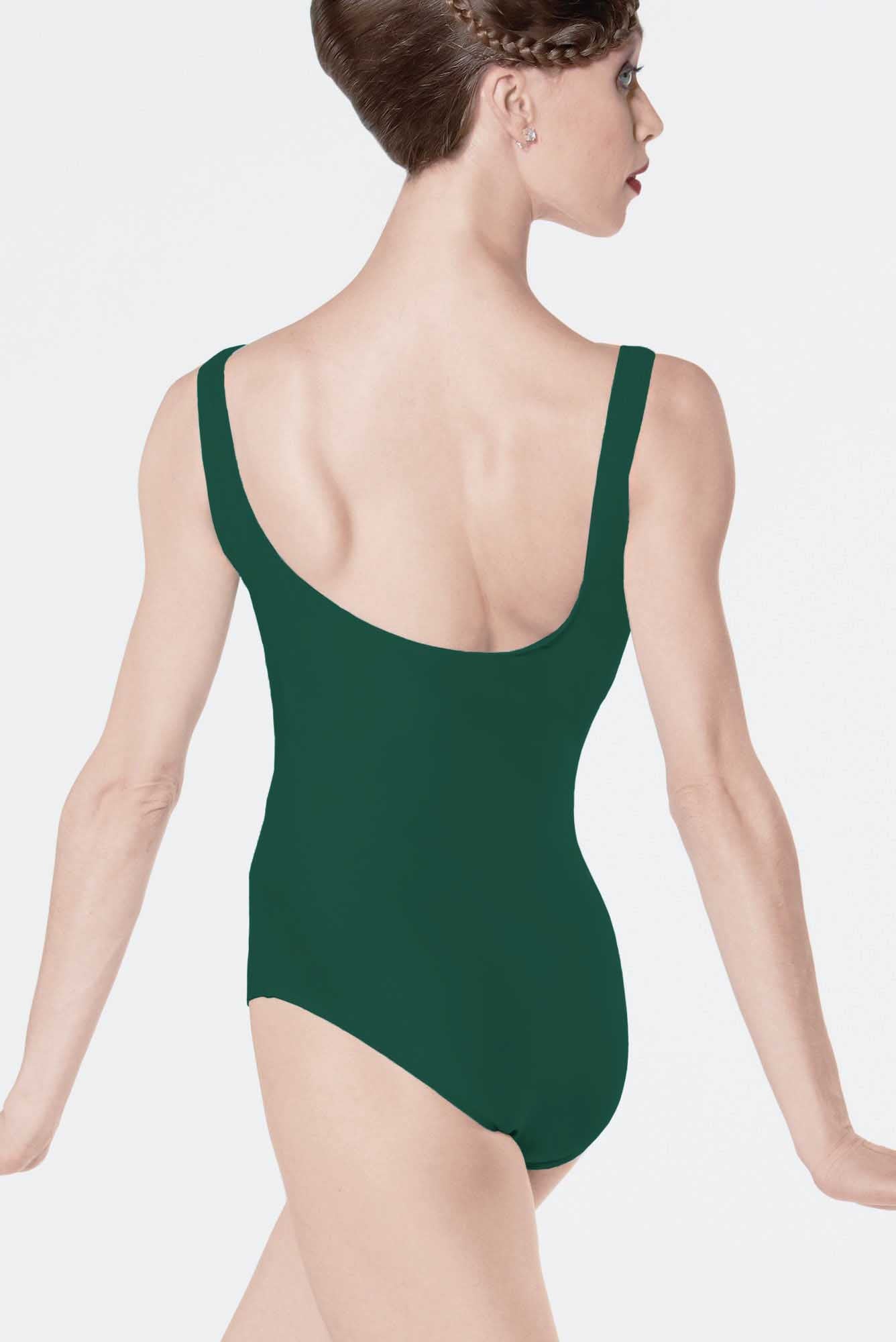#couleur_forest green