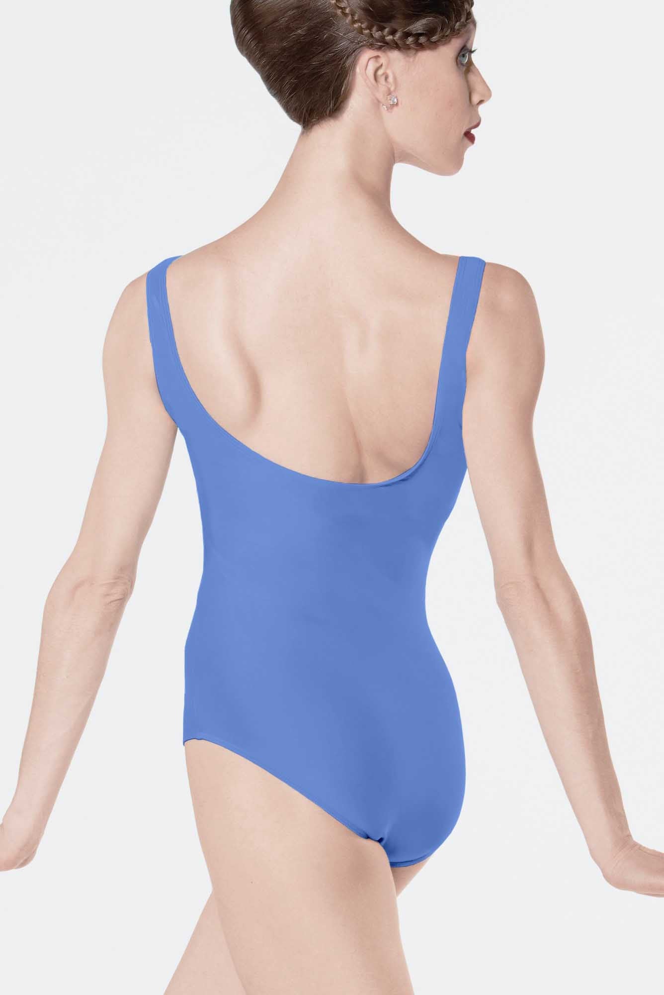 #couleur_french blue
