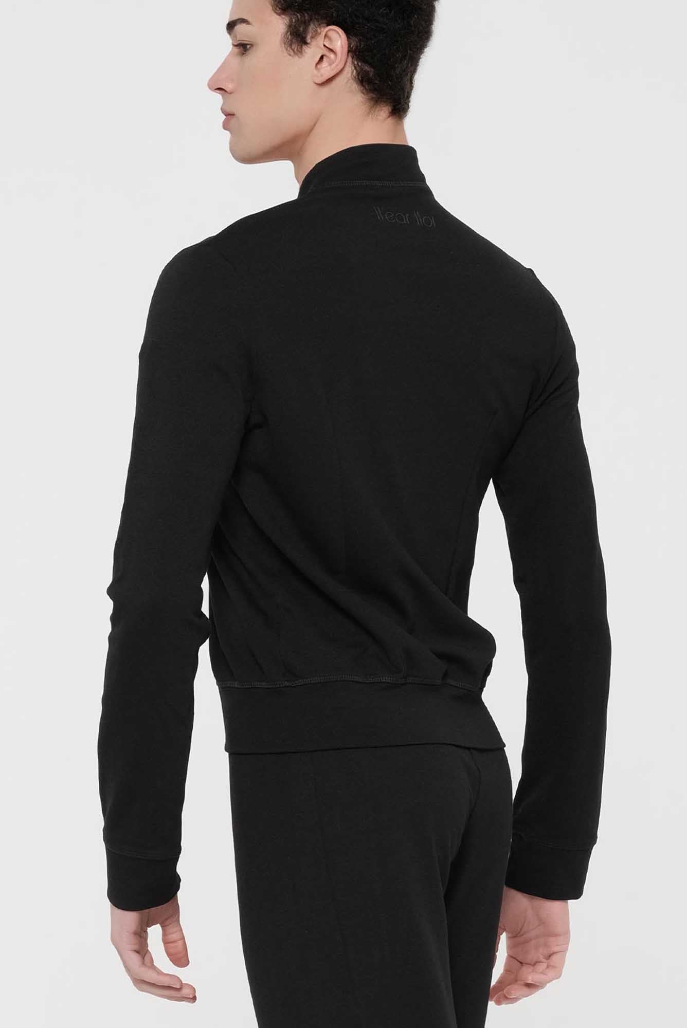 #couleur_black