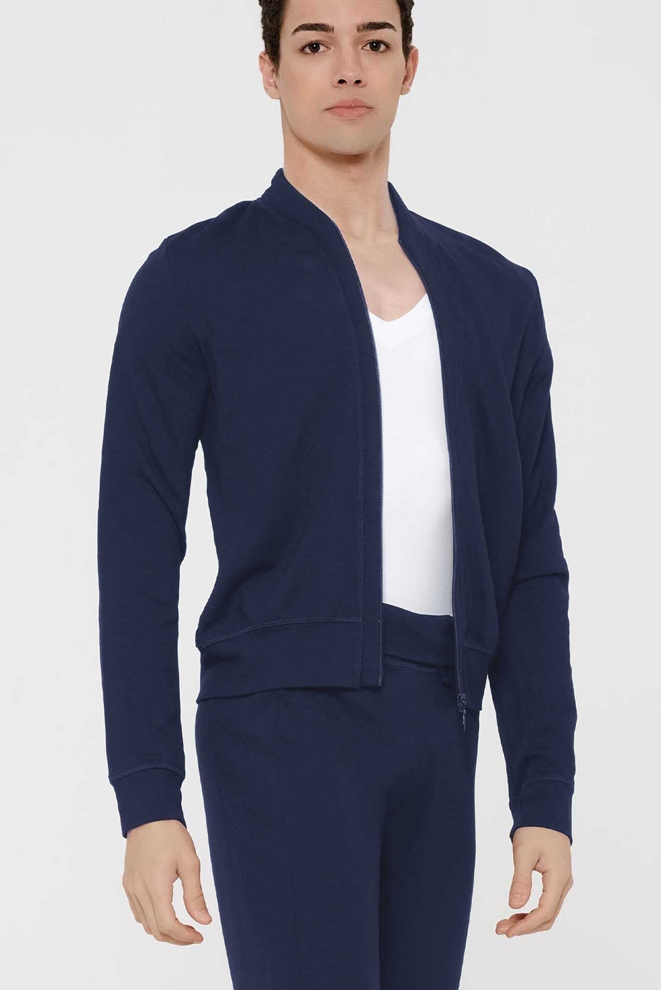 #couleur_navy