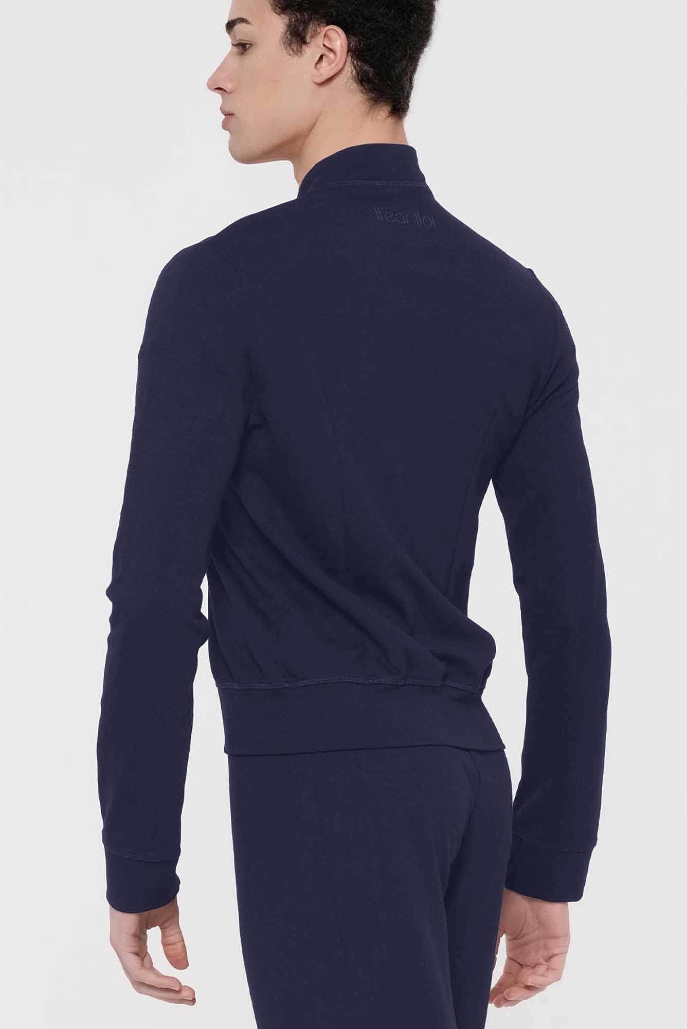 #couleur_navy