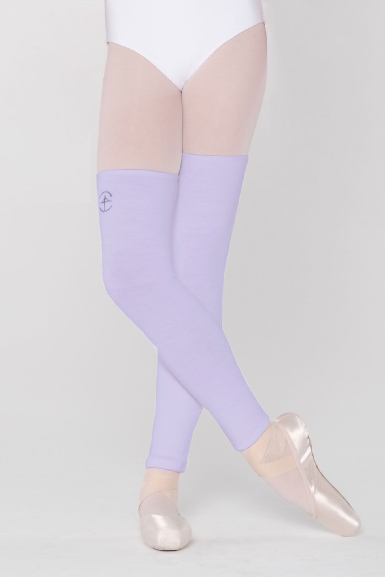 #couleur_lilac