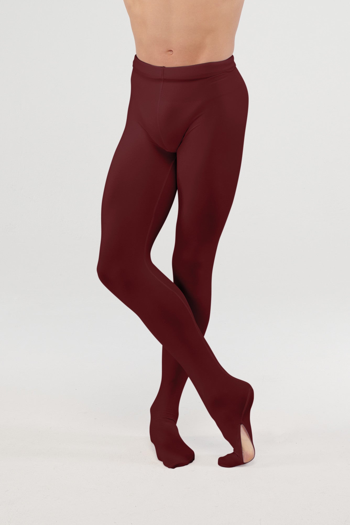 #couleur_burgundy