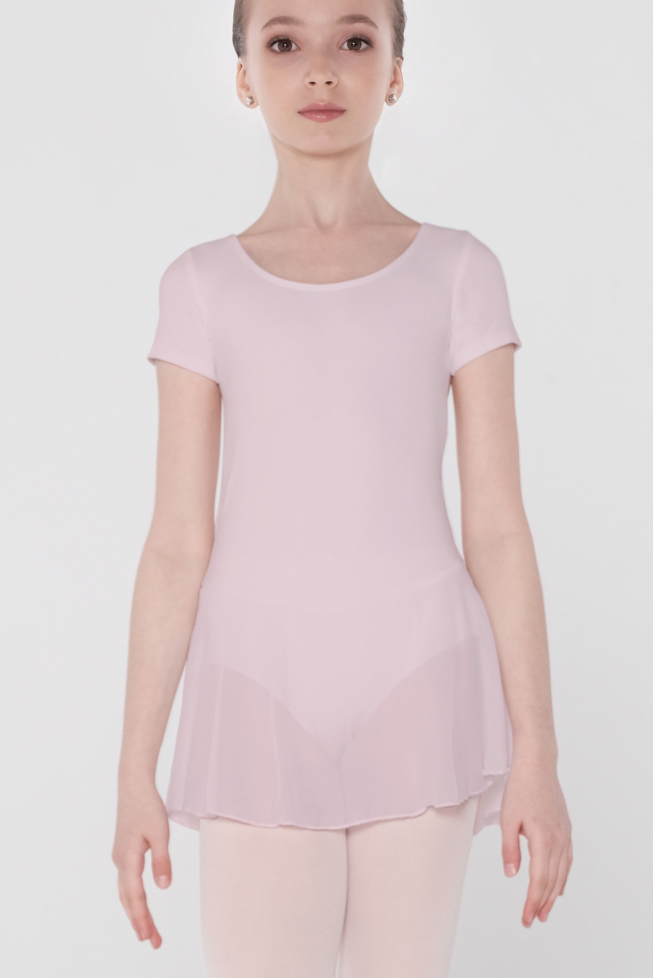 #couleur_ballet pink