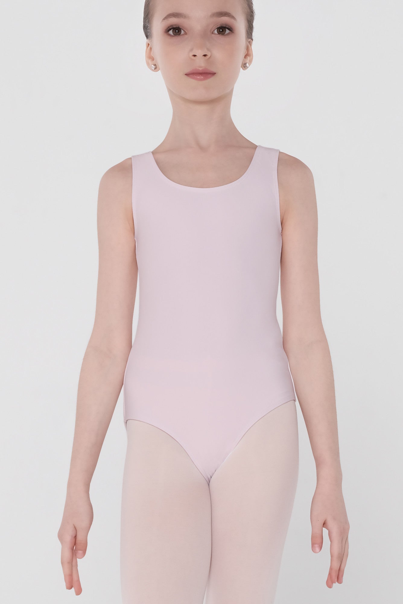 #couleur_ballet-pink