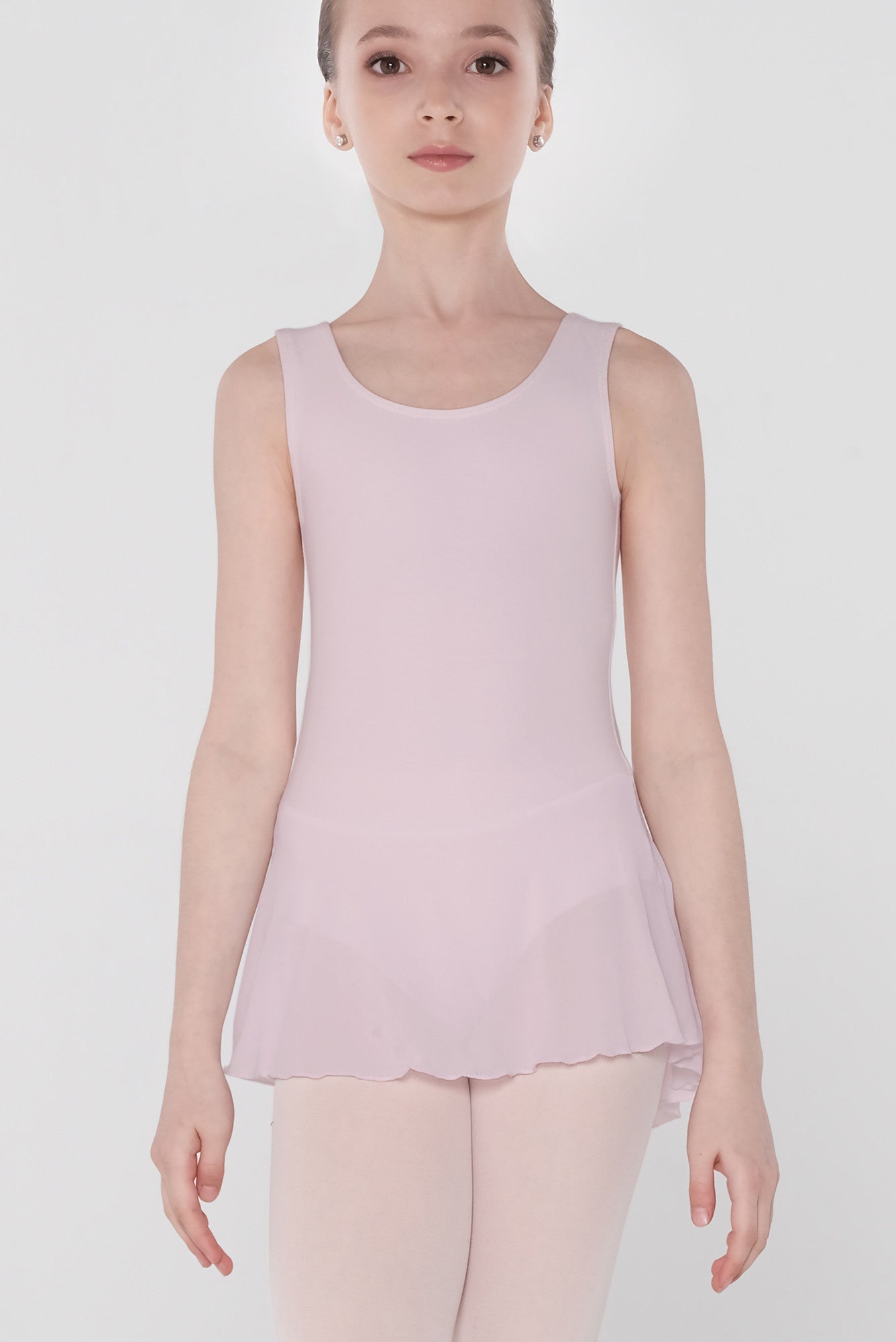#couleur_ballet pink