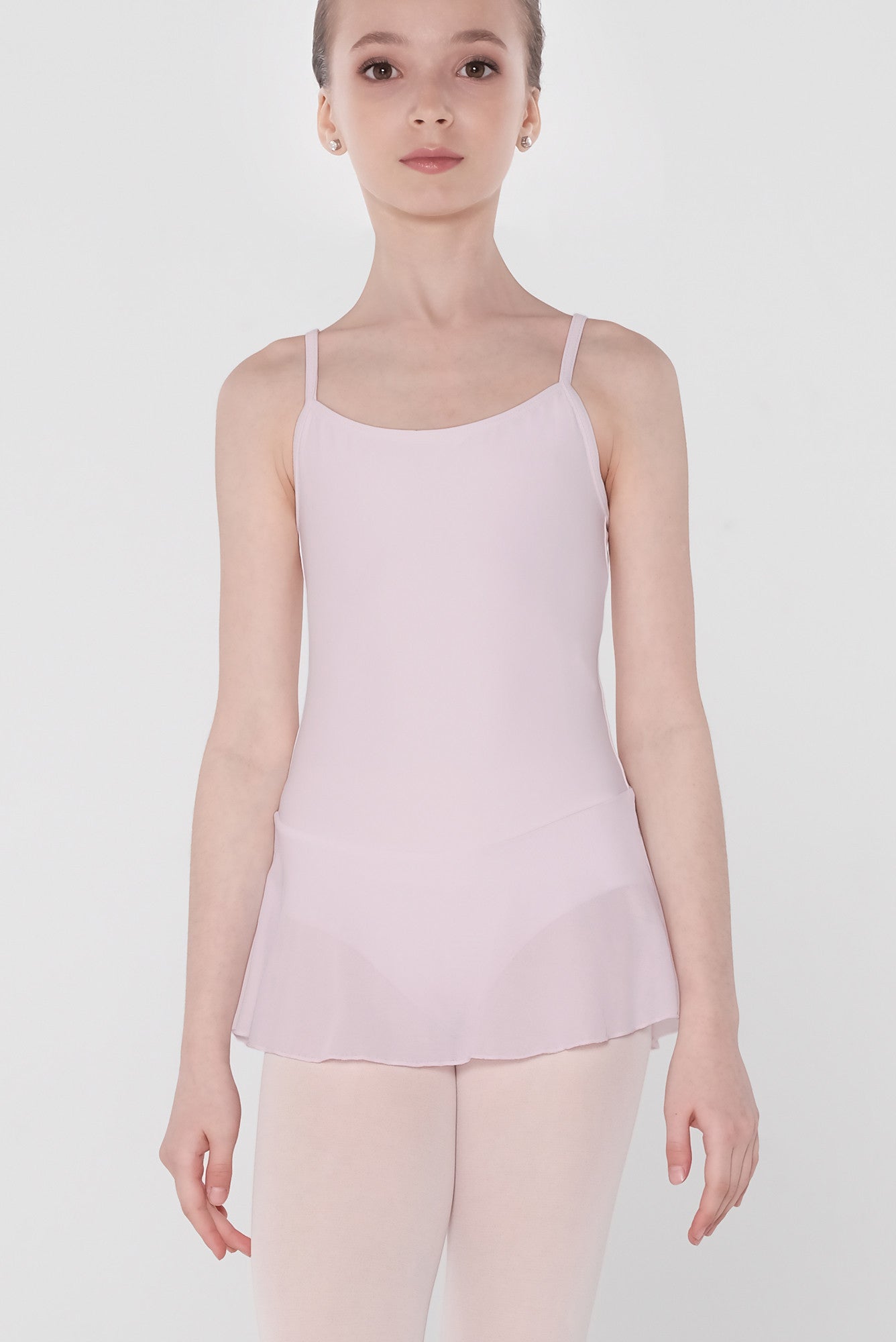 #couleur_ballet pink
