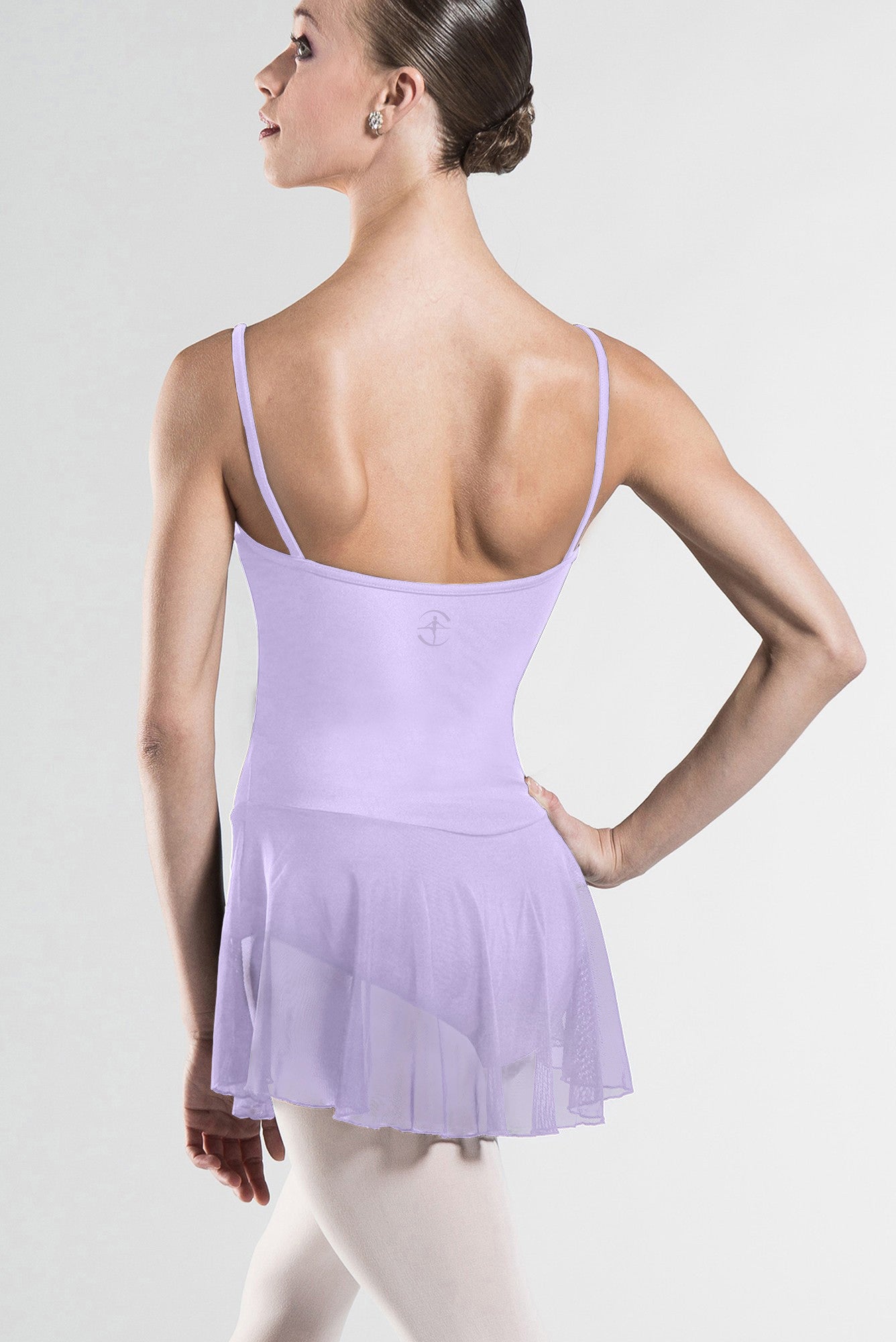 #couleur_lilac
