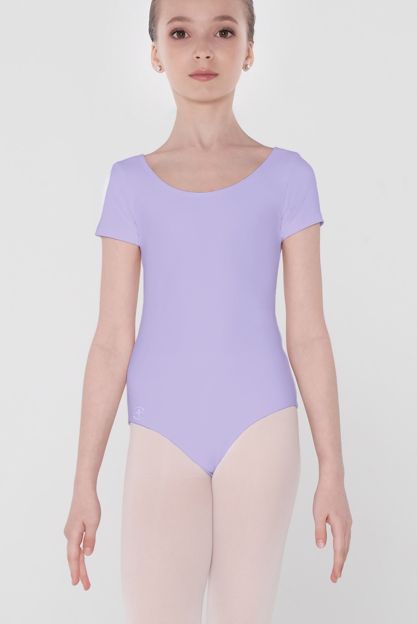 #couleur_lilac