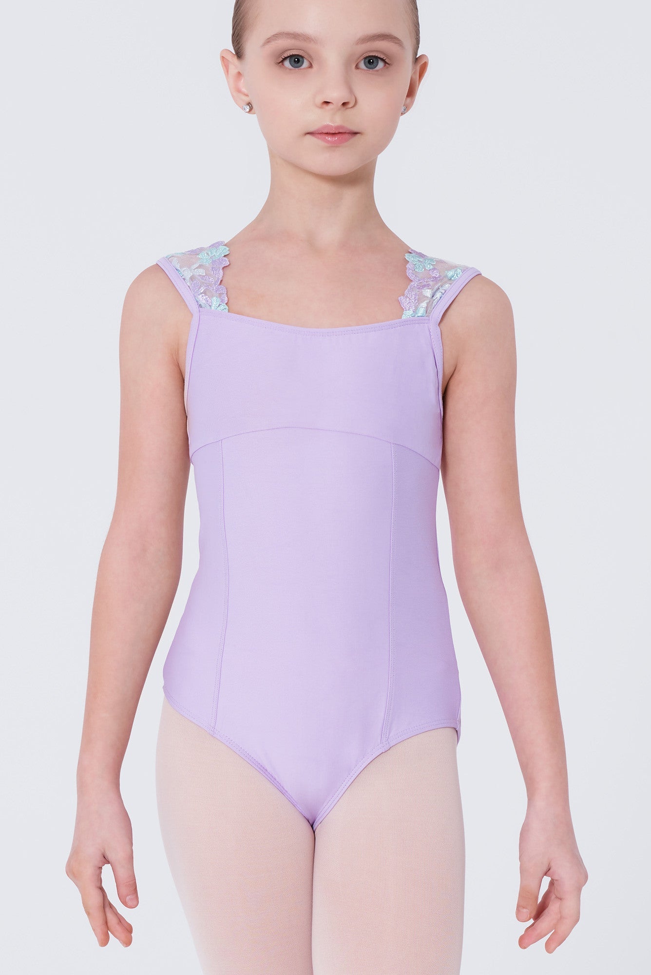 #couleur_lilac