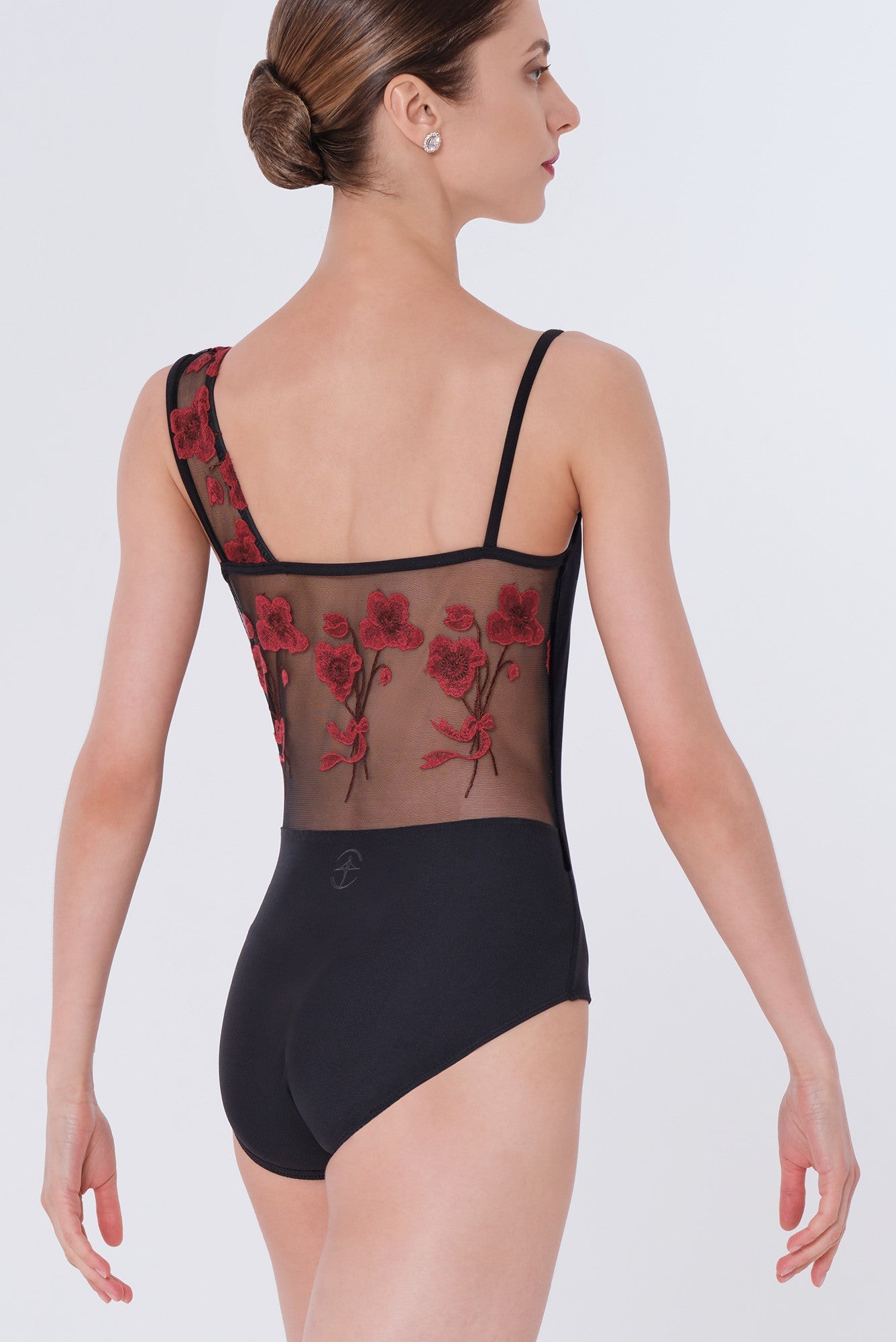 #couleur_black / red