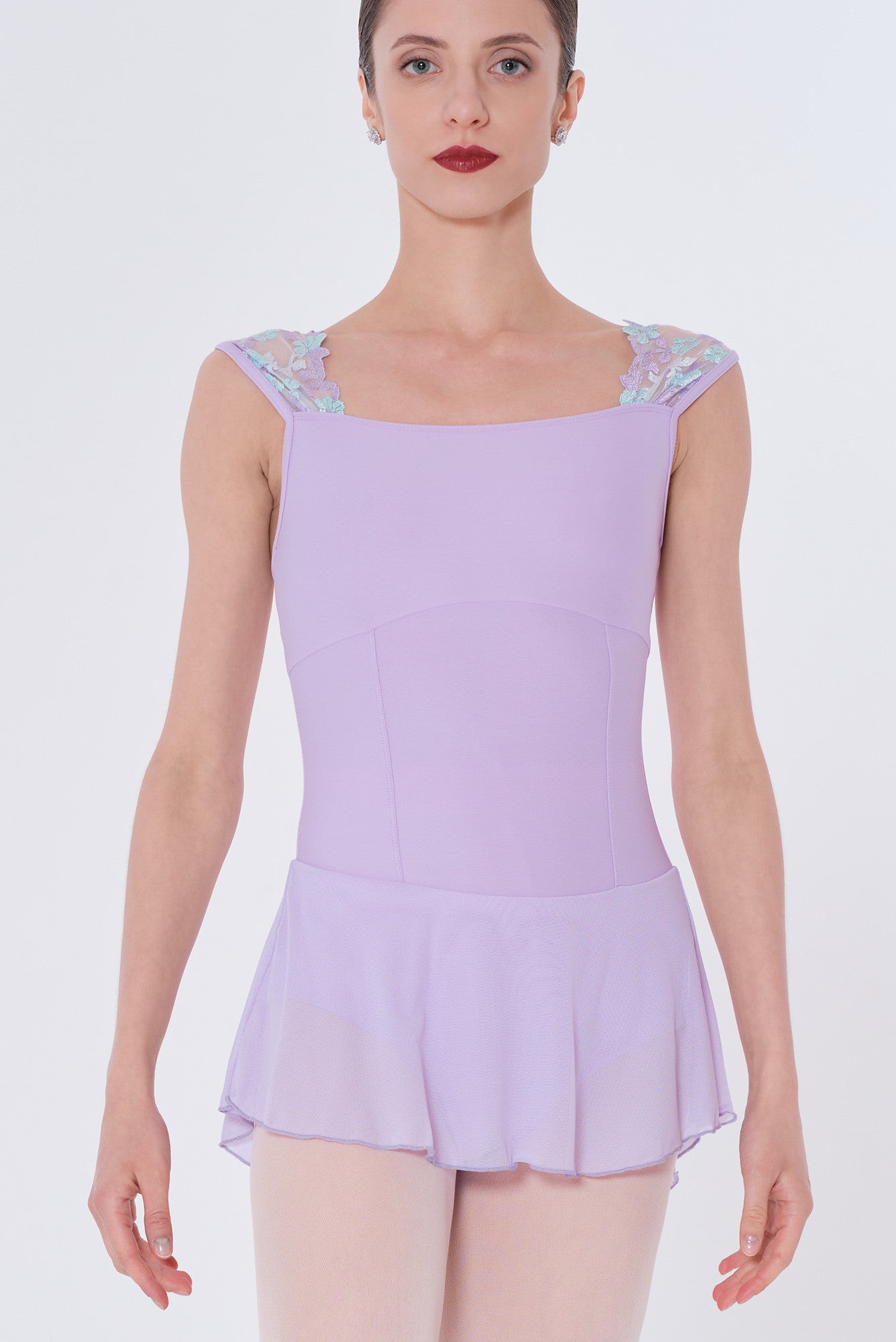 #couleur_lilac