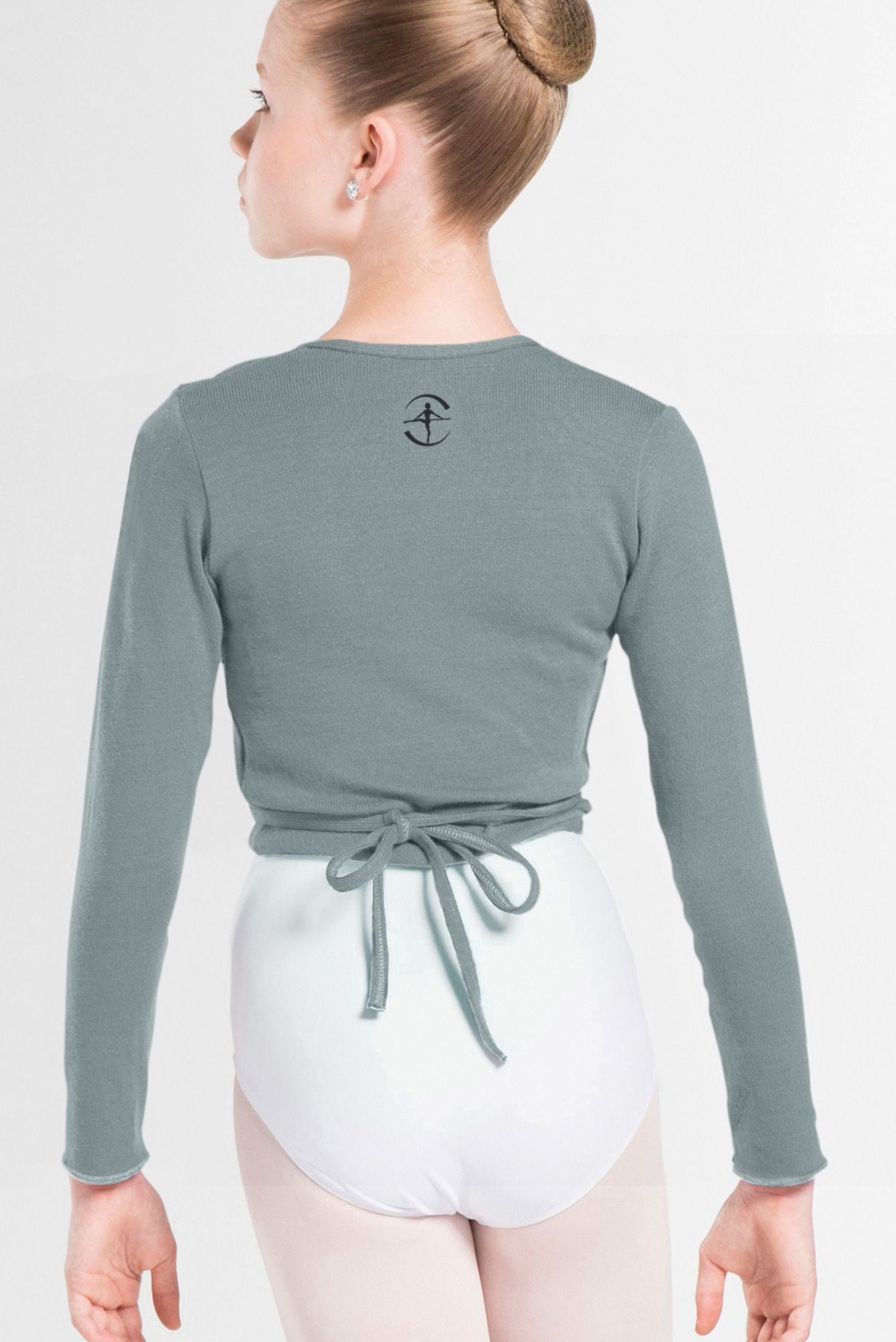 #couleur_grey