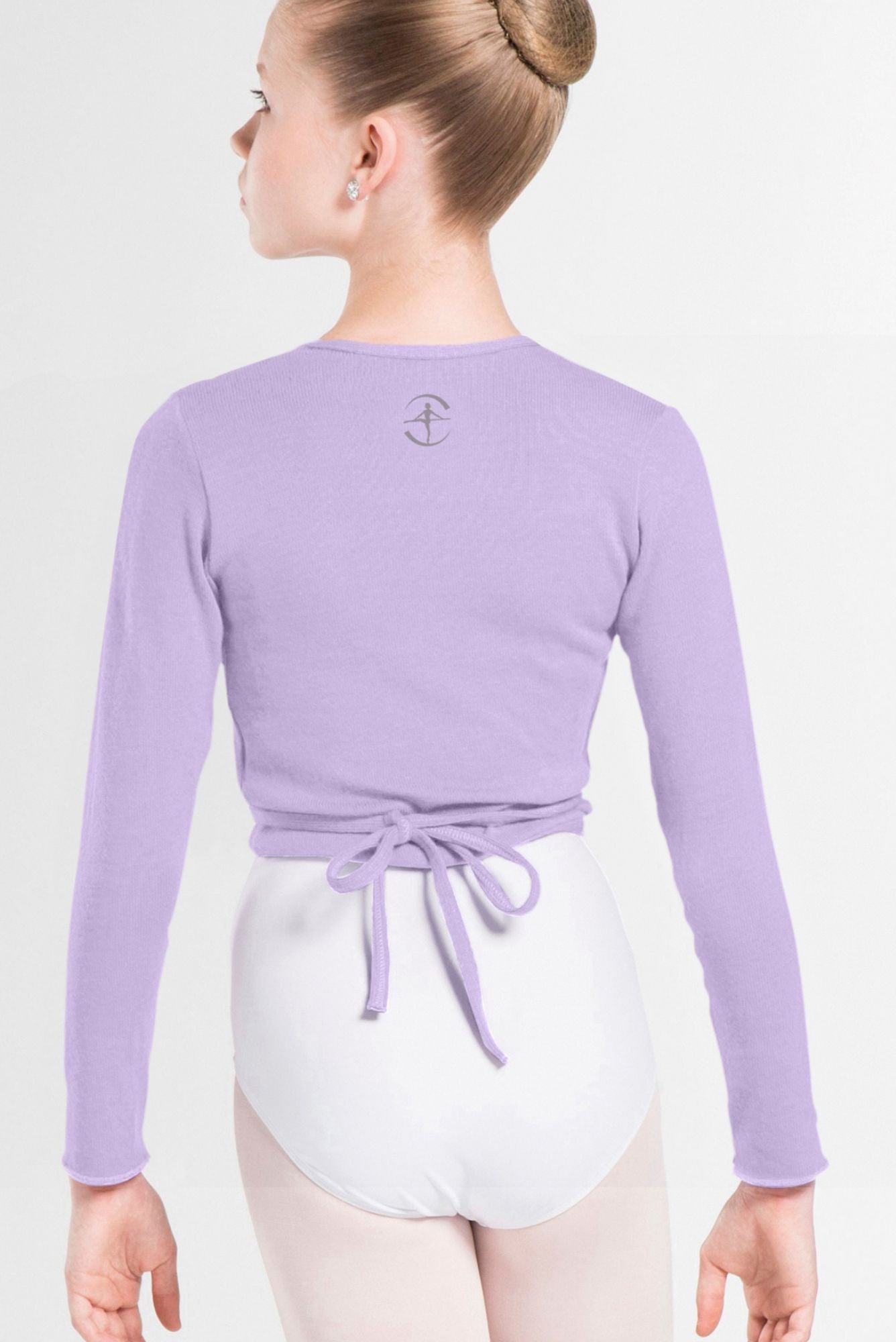 #couleur_lilac