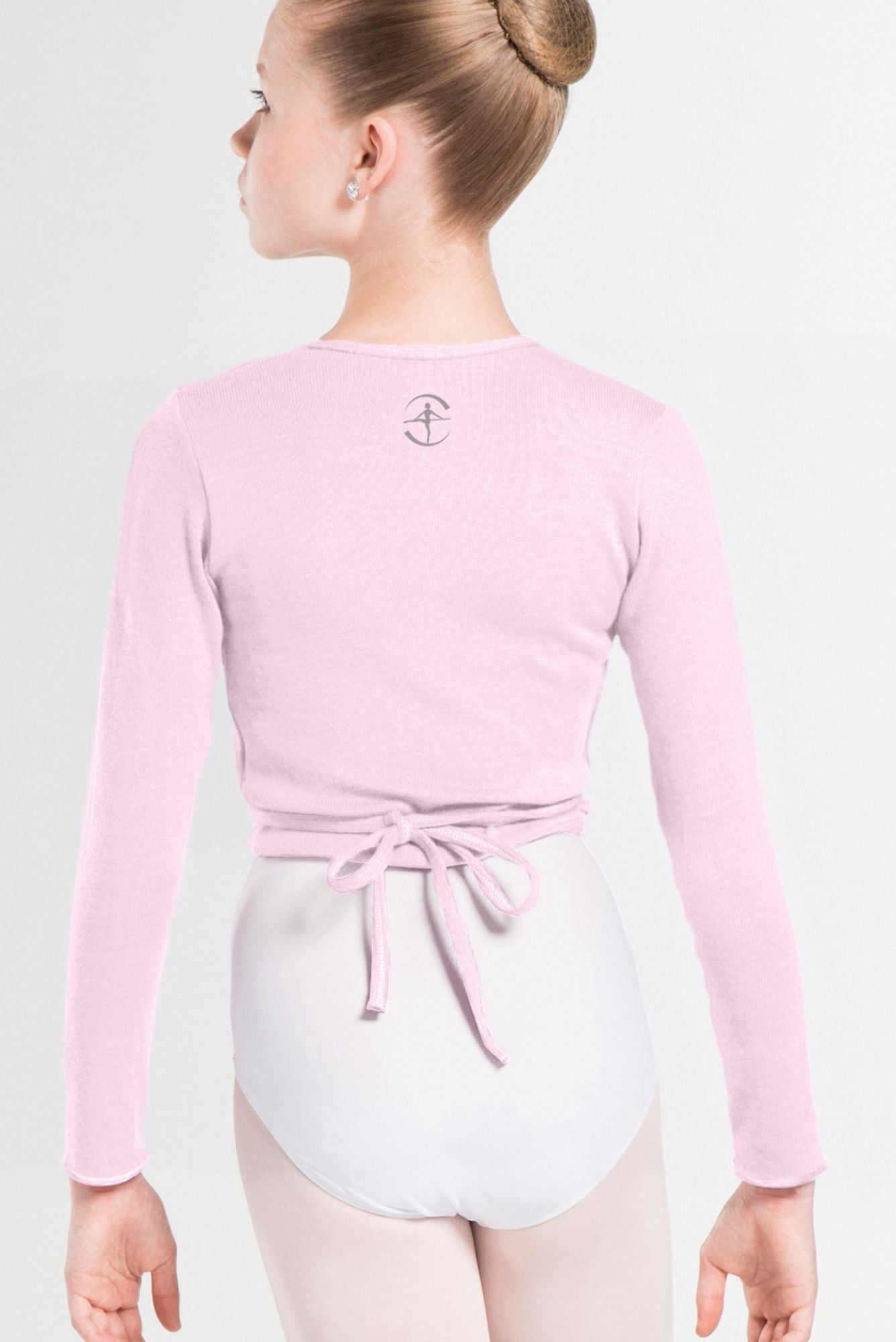 #couleur_pink