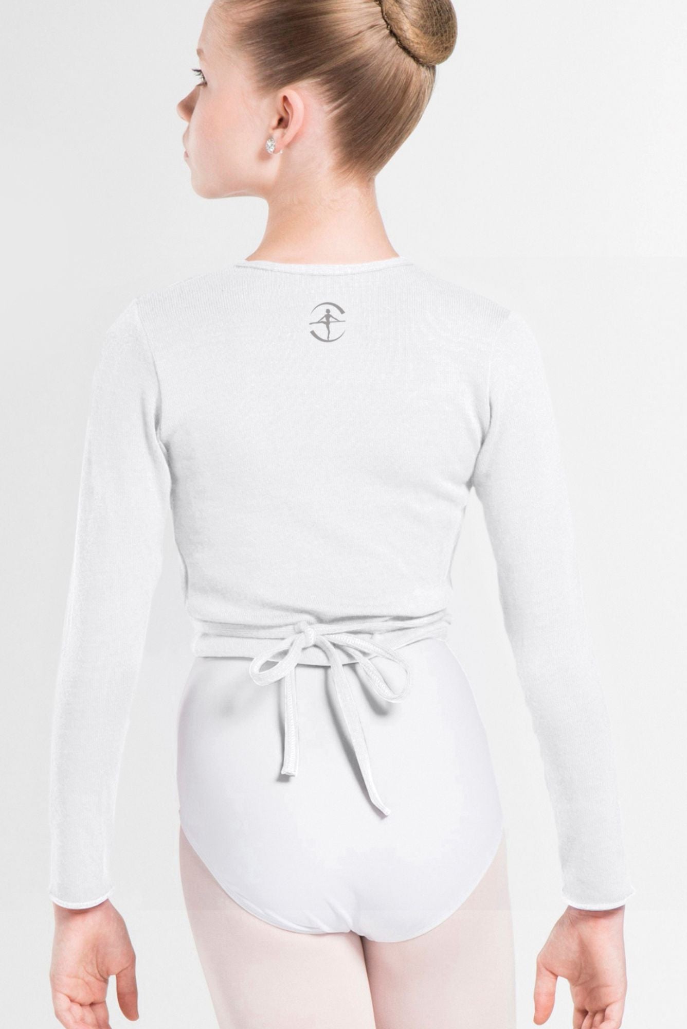 #couleur_white