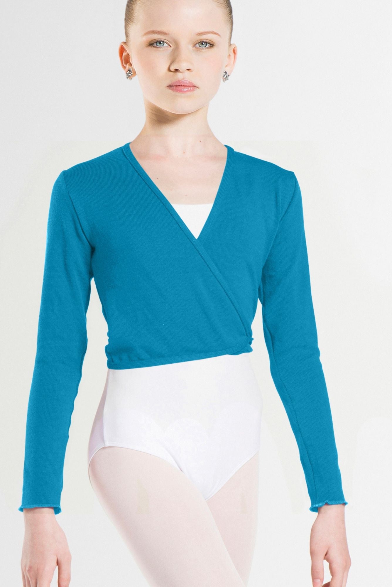 #couleur_peacock blue