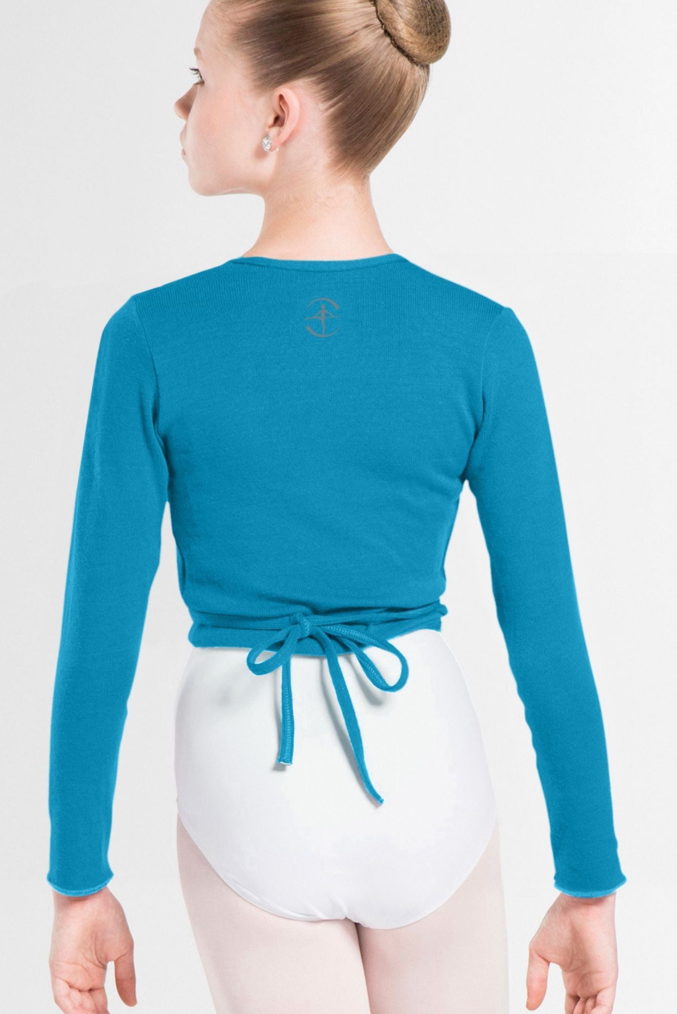 #couleur_peacock blue