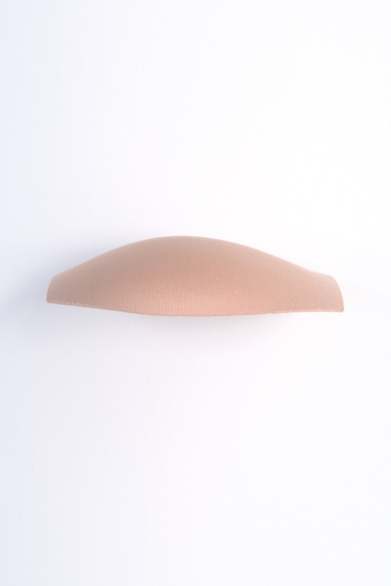 #couleur_beige