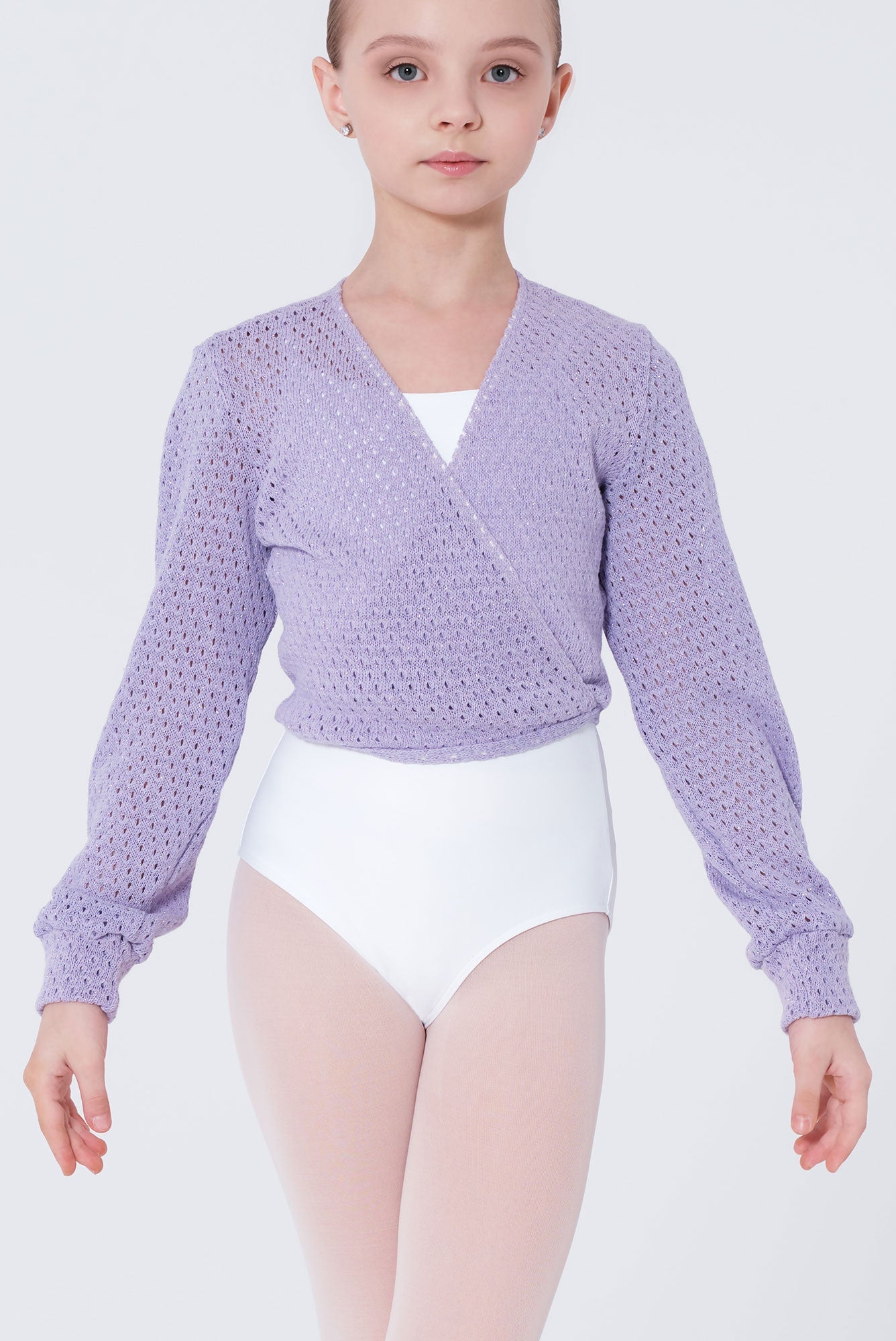 #couleur_lilac