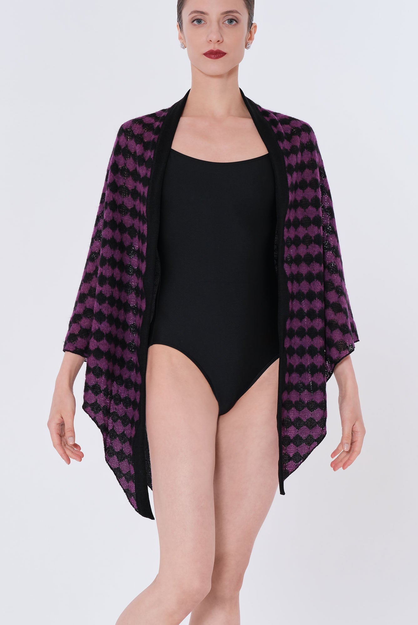 #couleur_black / purple