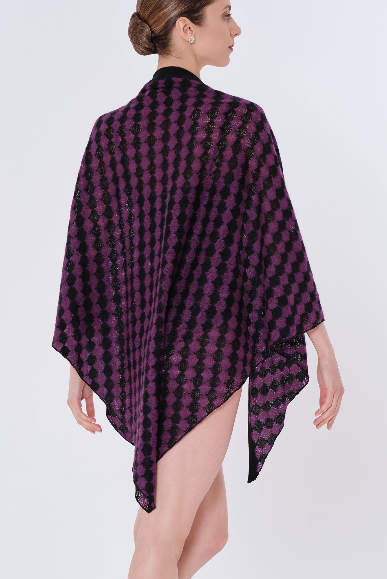 #couleur_black / purple