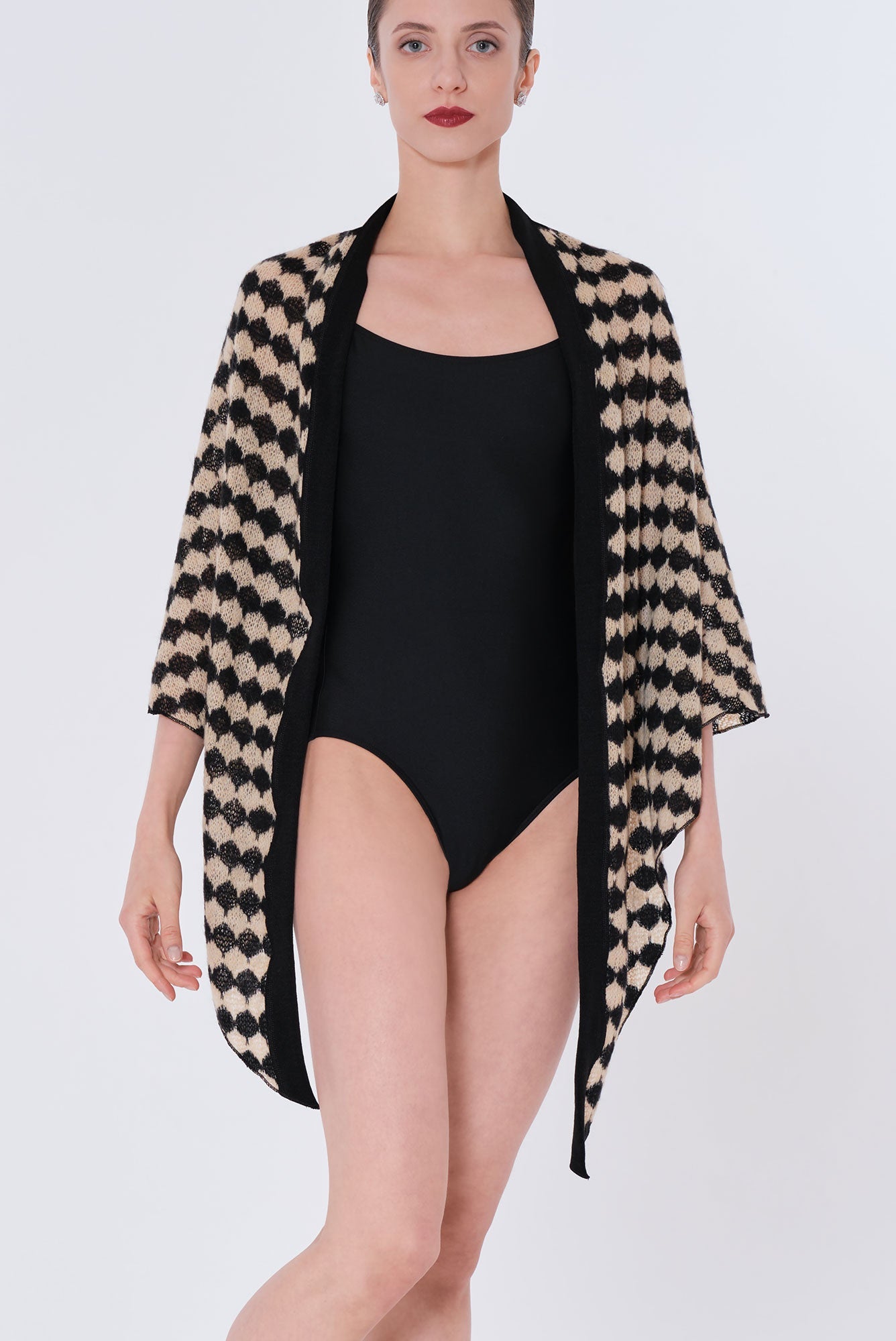 #couleur_black / beige