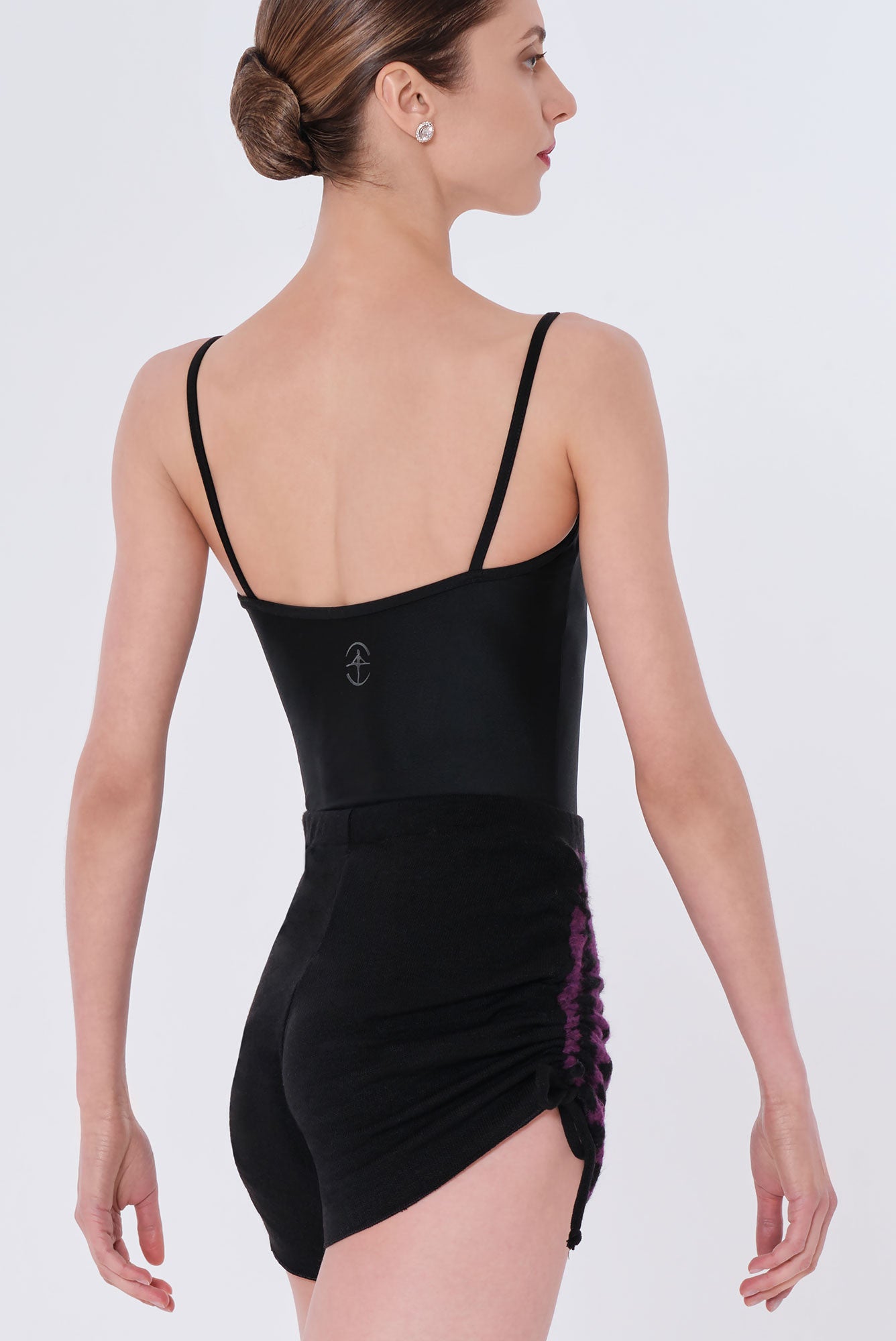 #couleur_black / purple