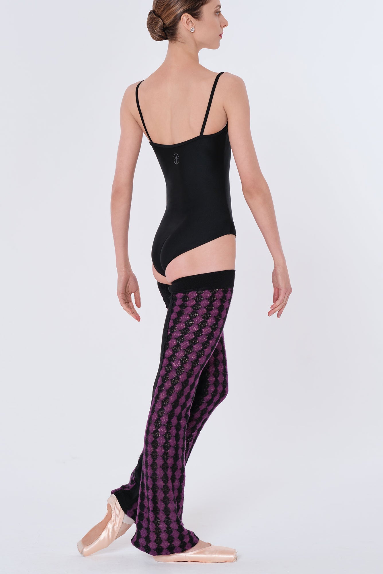 #couleur_black / purple