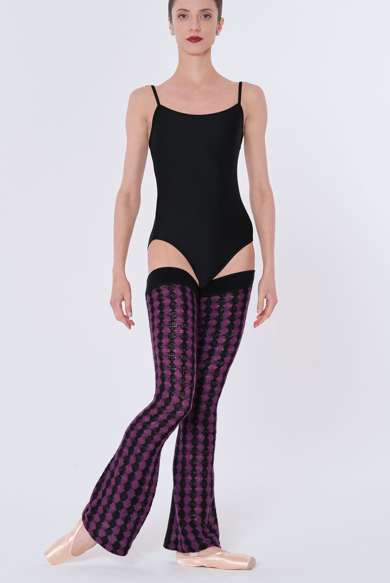 #couleur_black / purple