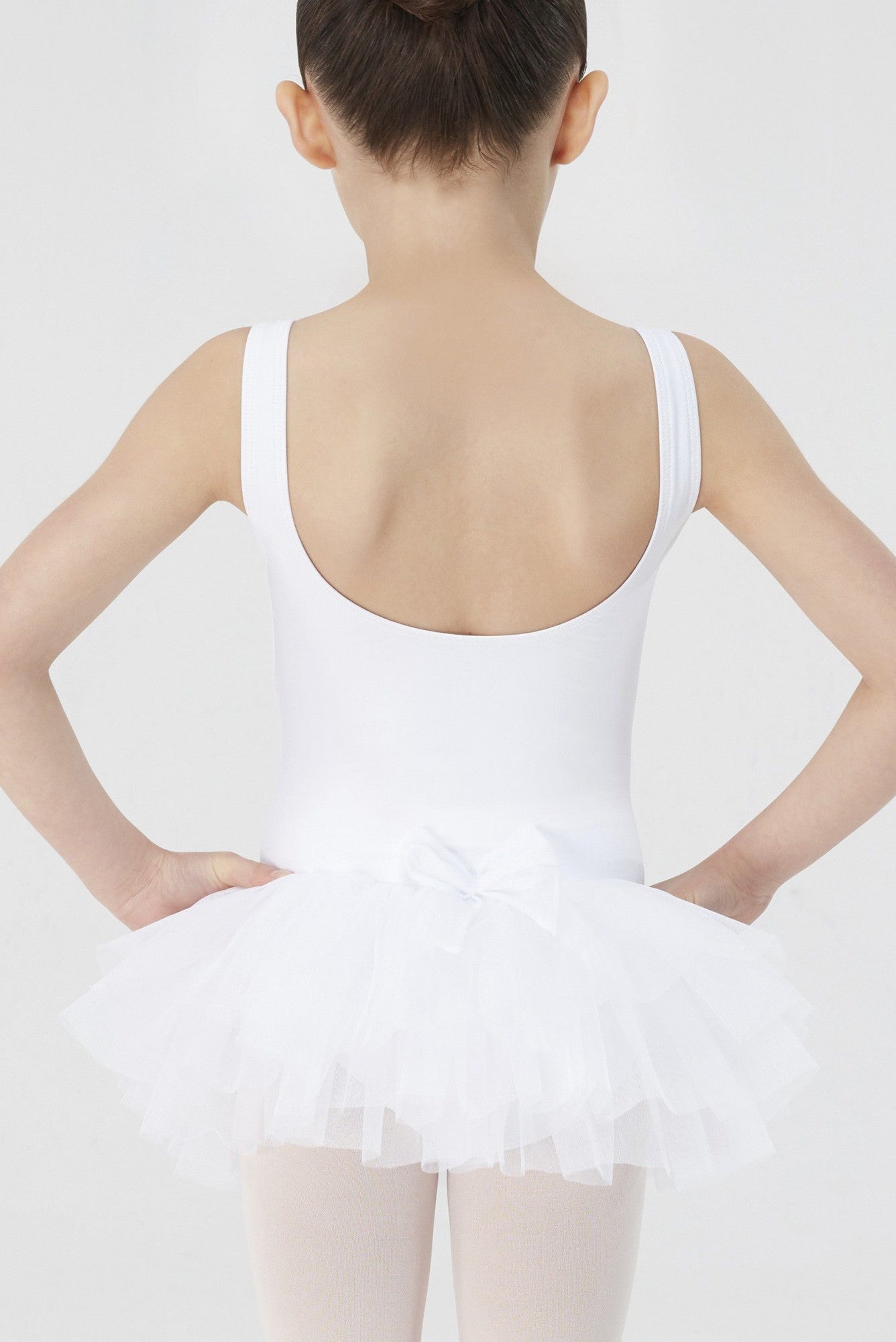#couleur_white