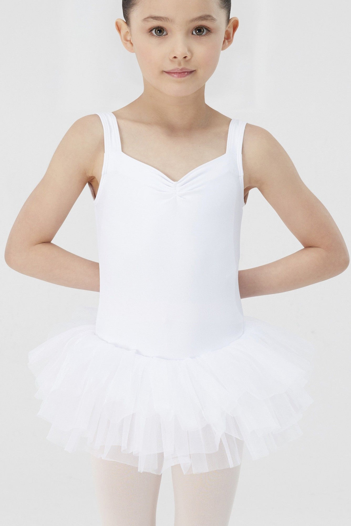 #couleur_white