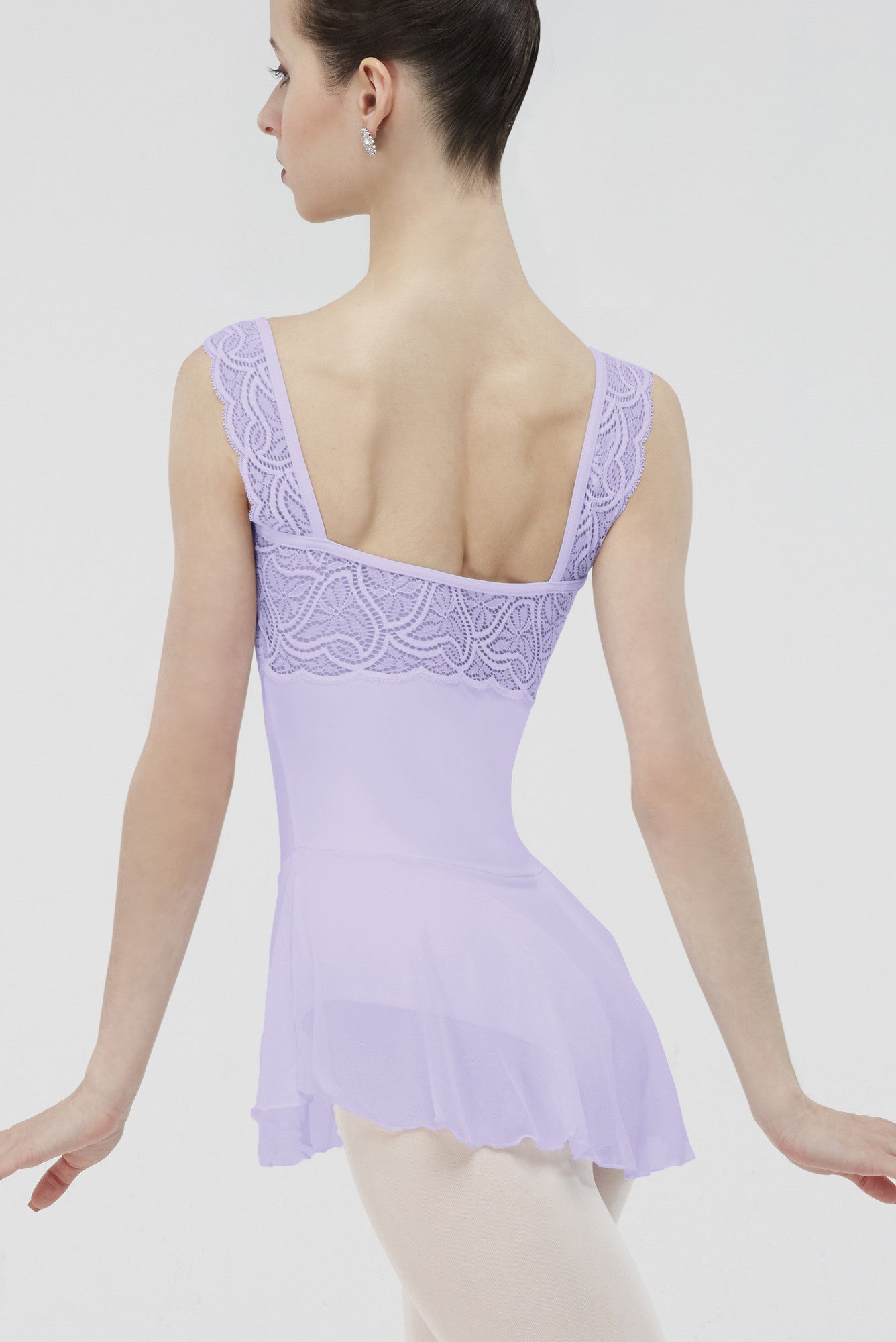 #couleur_lilac