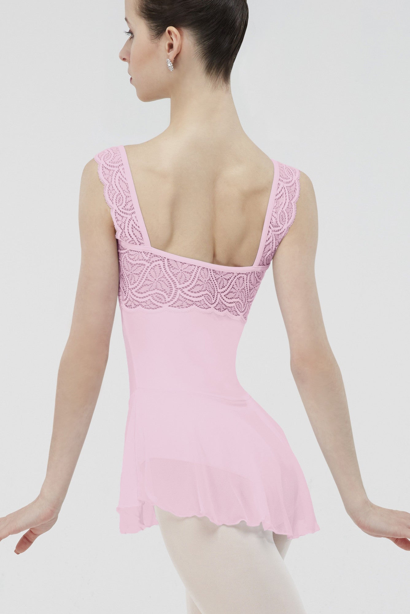 #couleur_pink