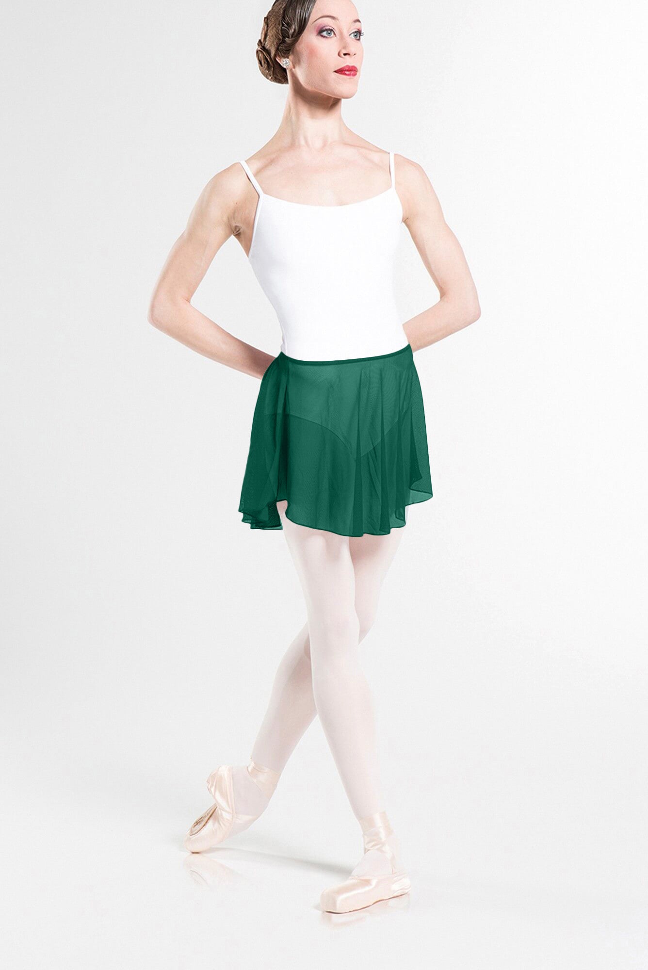 #couleur_forest green