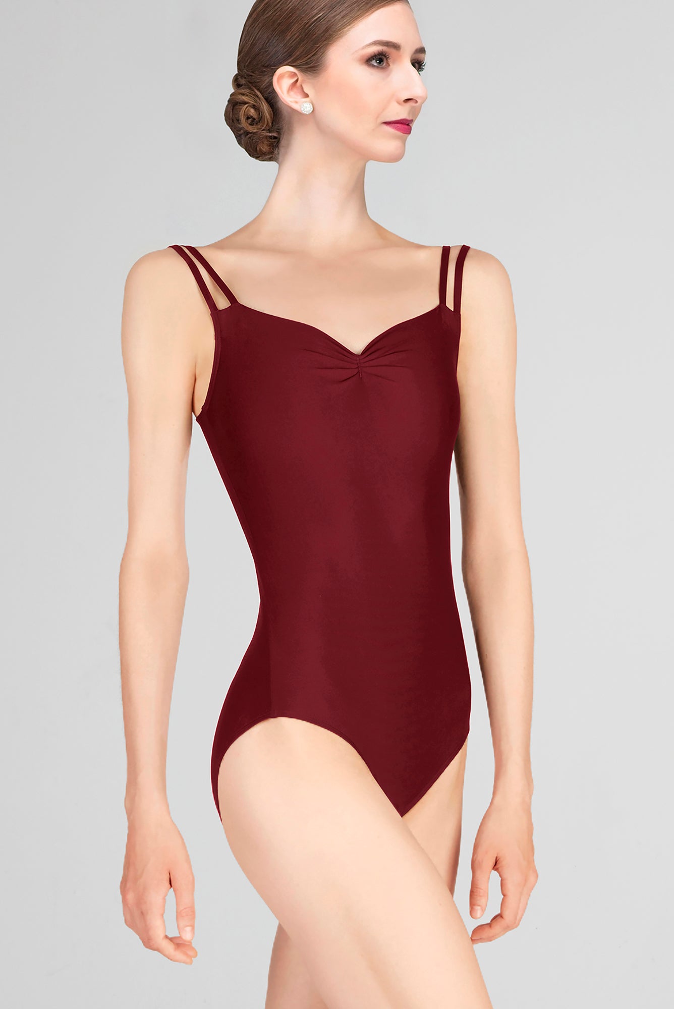 #couleur_burgundy