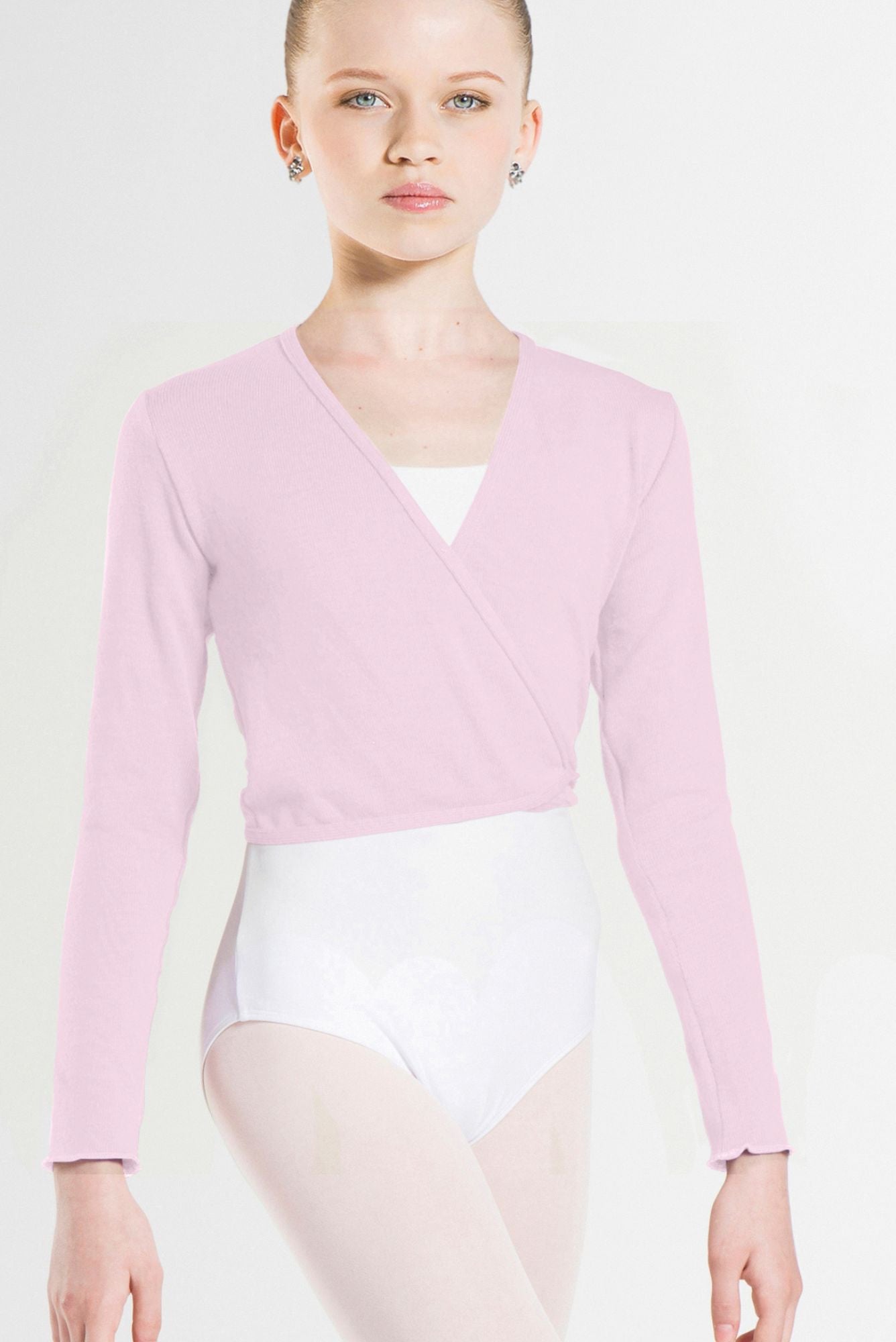 #couleur_pink