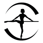 wearmoi.us logo
