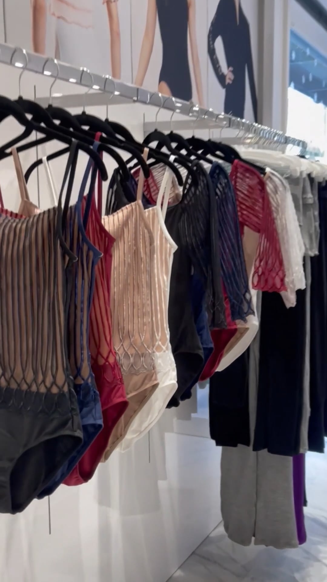 video-collection-allure