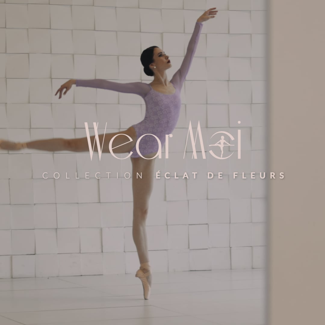 video-fresia