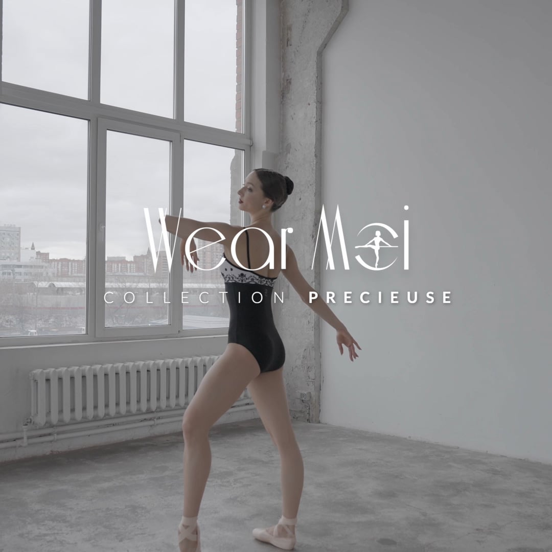 video-collection-precieuse
