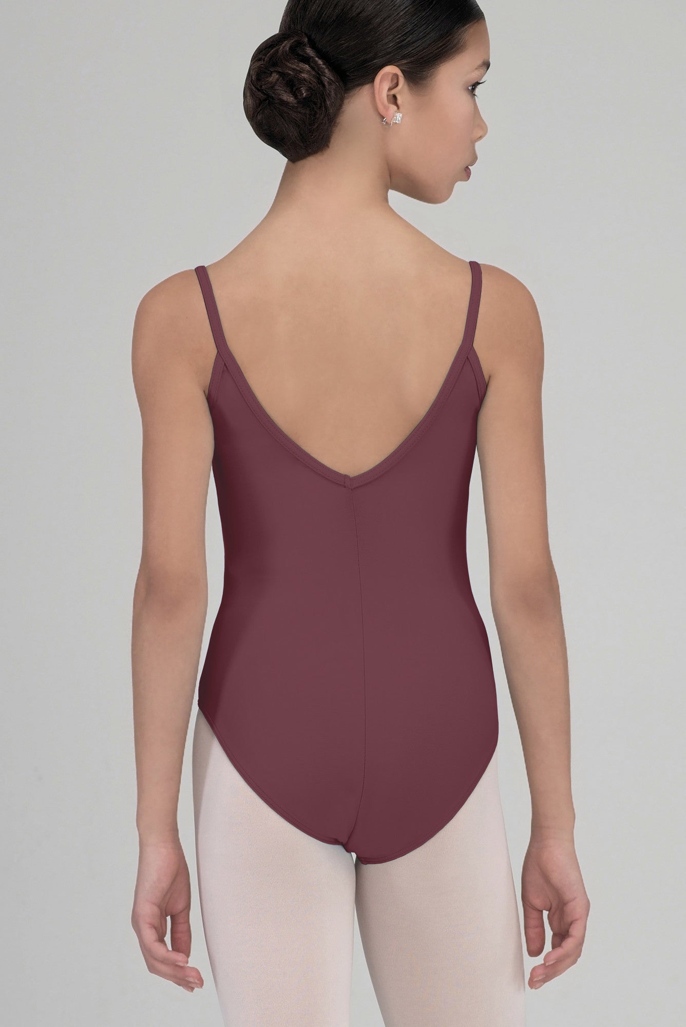 #couleur_burgundy