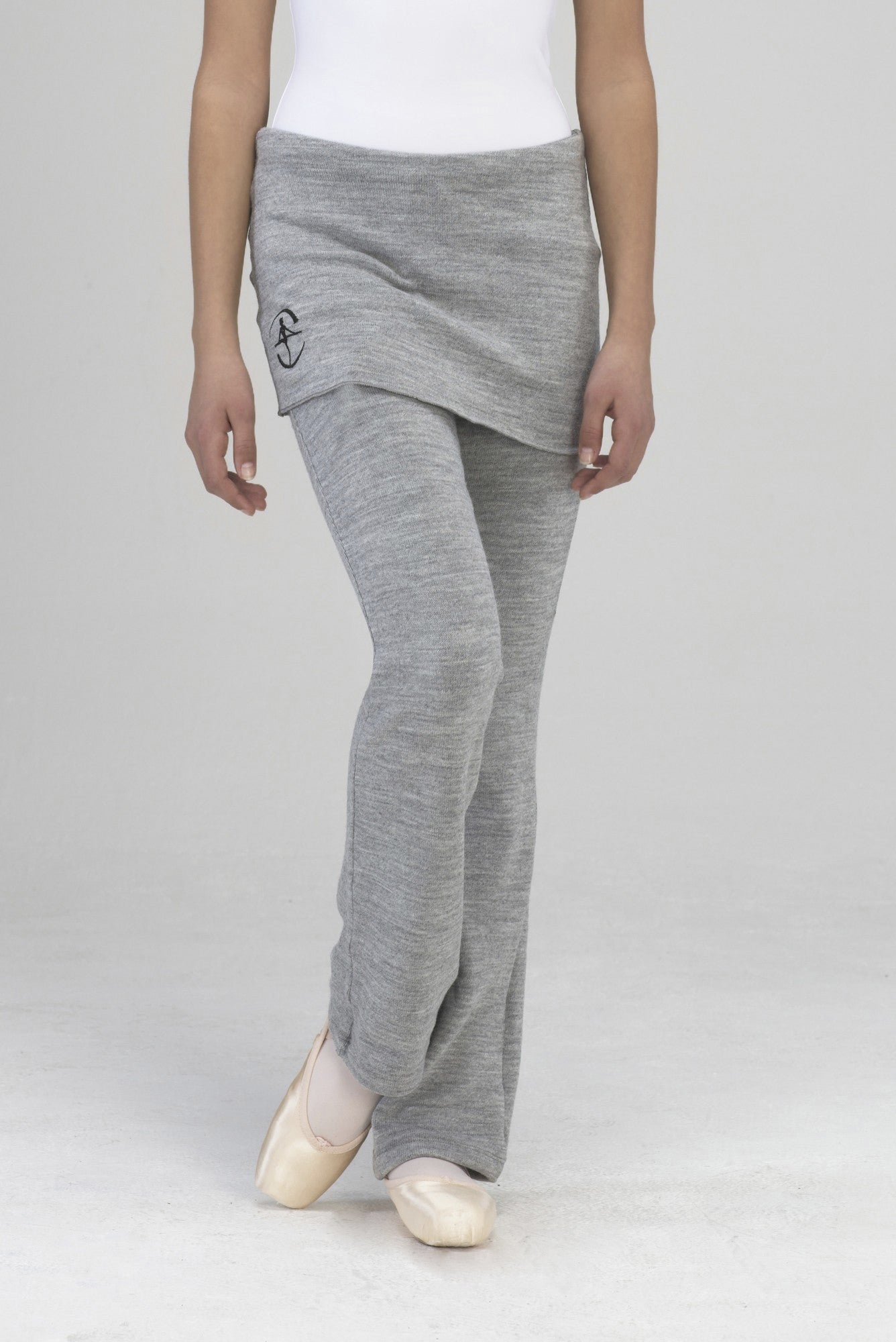 #couleur_grey