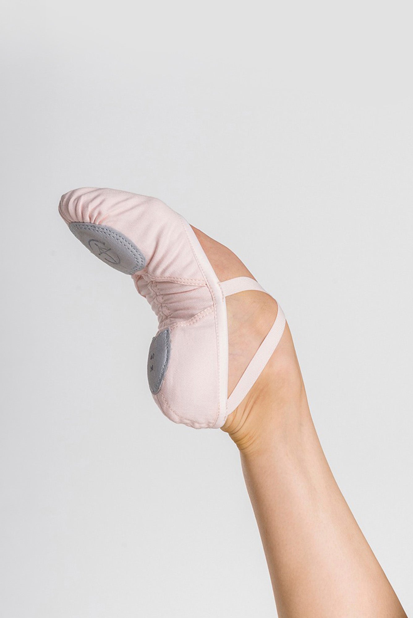 VESTA - DARK PINK